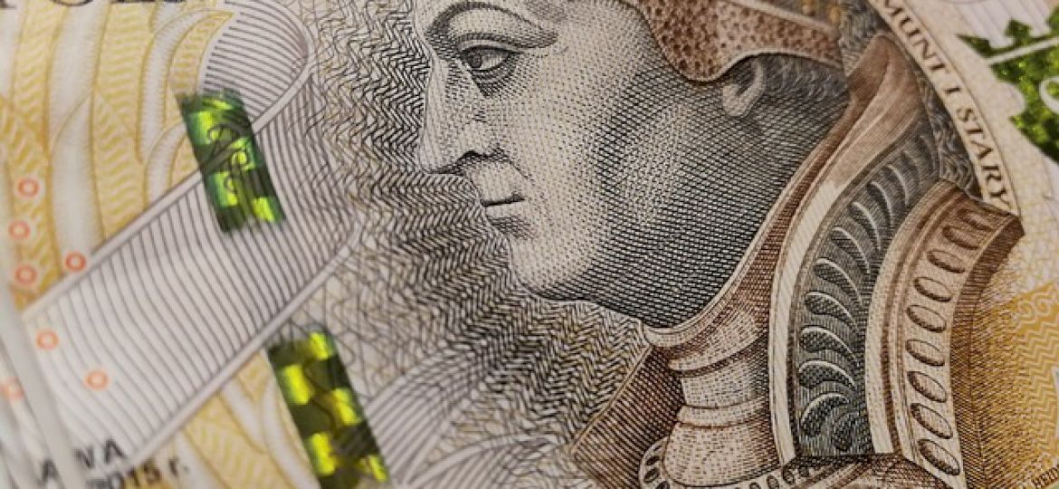 <strong>PRAWNIK ODPOWIADA.</strong> Handel wierzytelnościami. Co m&oacute;wi prawo?