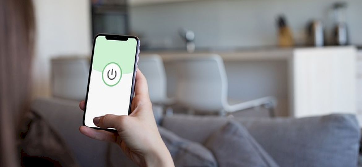 <strong>NASZ RAPORT.</strong> Jak uniknąć oszustwa przy użyciu komunikatora?