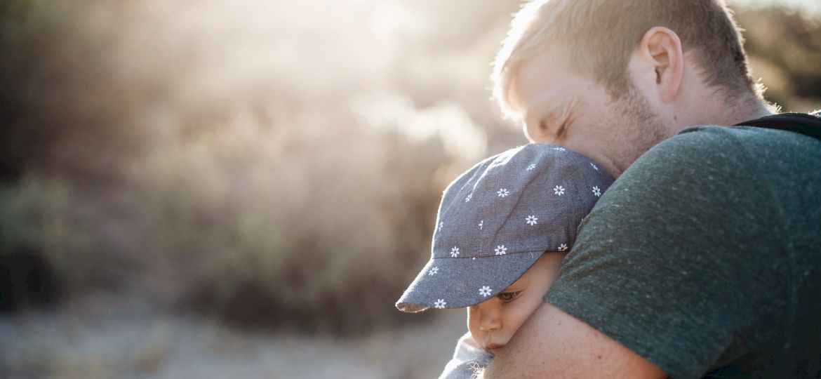 <strong>PRAWNIK ODPOWIADA.</strong> Urlop ojcowski. Jaki wymiar przysługuje w przypadku innego niż 8-godzinny systemu pracy?