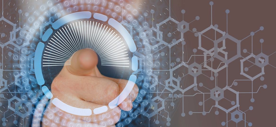 <strong>OSTRZEŻENIE PRZED OSZUSTAMI.</strong> Przestępcy podszywają się pod PZU i publikują fałszywe reklamy