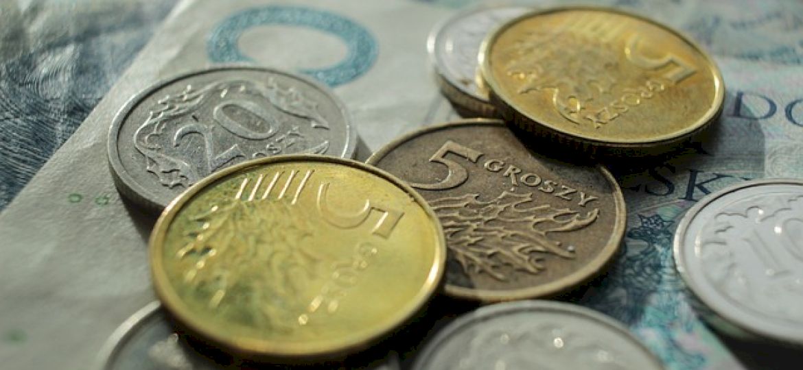 <strong>PRAWNIK ODPOWIADA.</strong> Kwota wolna od zajęcia komorniczego. Ile wynosi w przypadku emeryt&oacute;w?