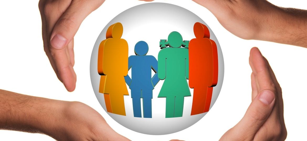 <strong>PRAWNIK ODPOWIADA.</strong> Ograniczenie lub odebranie władzy rodzicielskiej. Wyjaśniamy wątpliwości prawne