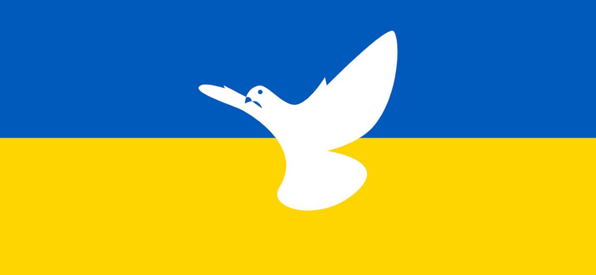 Я - в безпеці