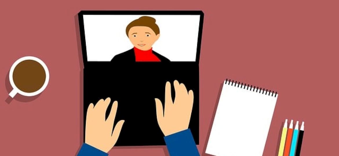 Na jakie możliwości bezpłatnego wsparcia prawnego mogą liczyć ofiary przemocy domowej?