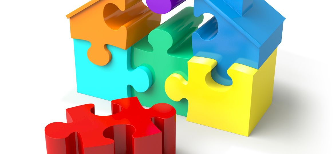 <strong>PRAWNIK ODPOWIADA.</strong> Spadek z długami. Co z majątkiem, kt&oacute;ry wcześniej przekazano jako darowiznę? <strong>[MOBILNE STUDIO]</strong>