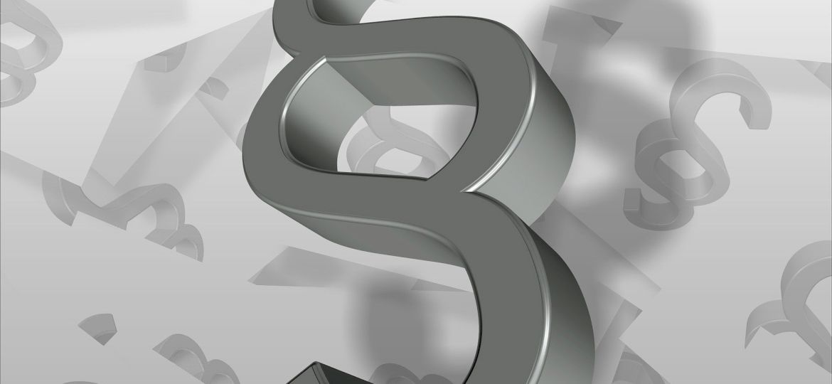 Uwaga na oszustwa związane z programami pomocowymi dla uchodźc&oacute;w