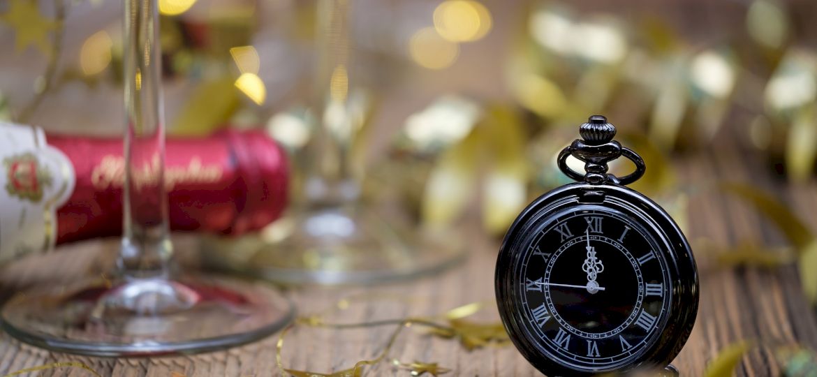 <strong>NASZ PORADNIK.</strong> Sylwester poza domem? Uważaj, rezerwując nocleg na ostatnią chwilę!