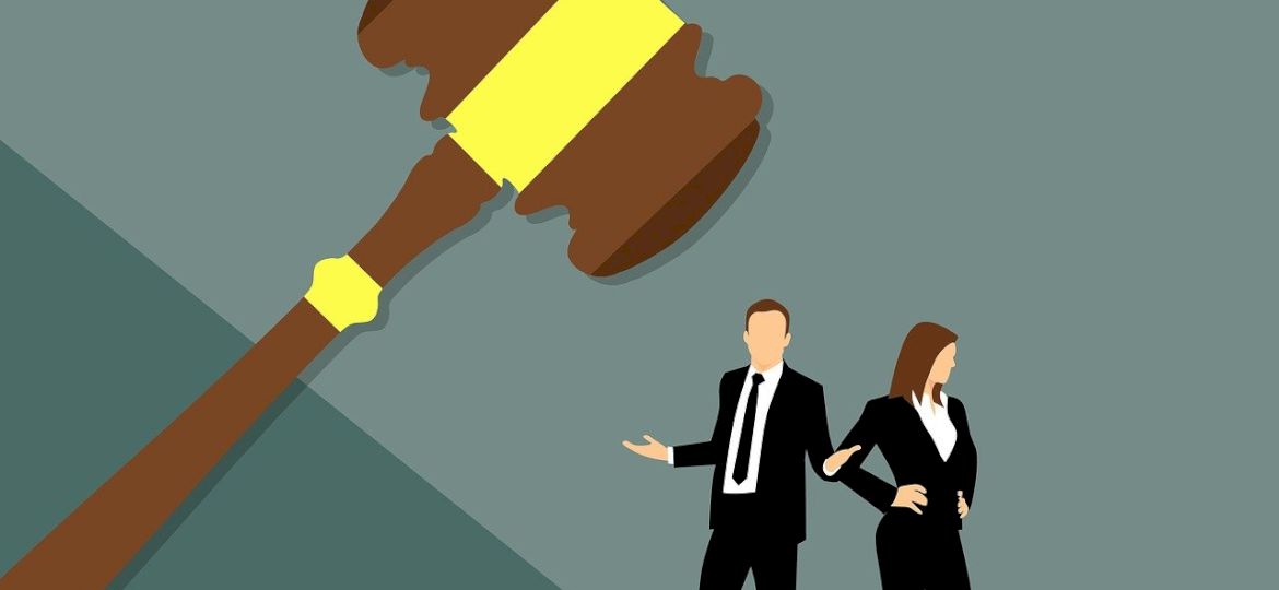 <strong>PRAWNIK ODPOWIADA.</strong> Jaka część majątku darowanego małżonkom wchodzi w skład schedy spadkowej?