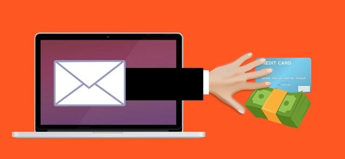 <strong>UWAGA, OSZUST!</strong> Przestępcy zn&oacute;w naciągają metodą &bdquo;na prokuratora&rdquo;