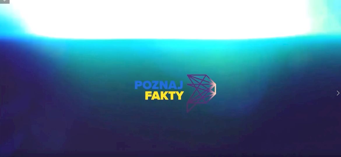 Polecamy kolejne raporty IAOM. Czy programy polityczne partii są realizowane?