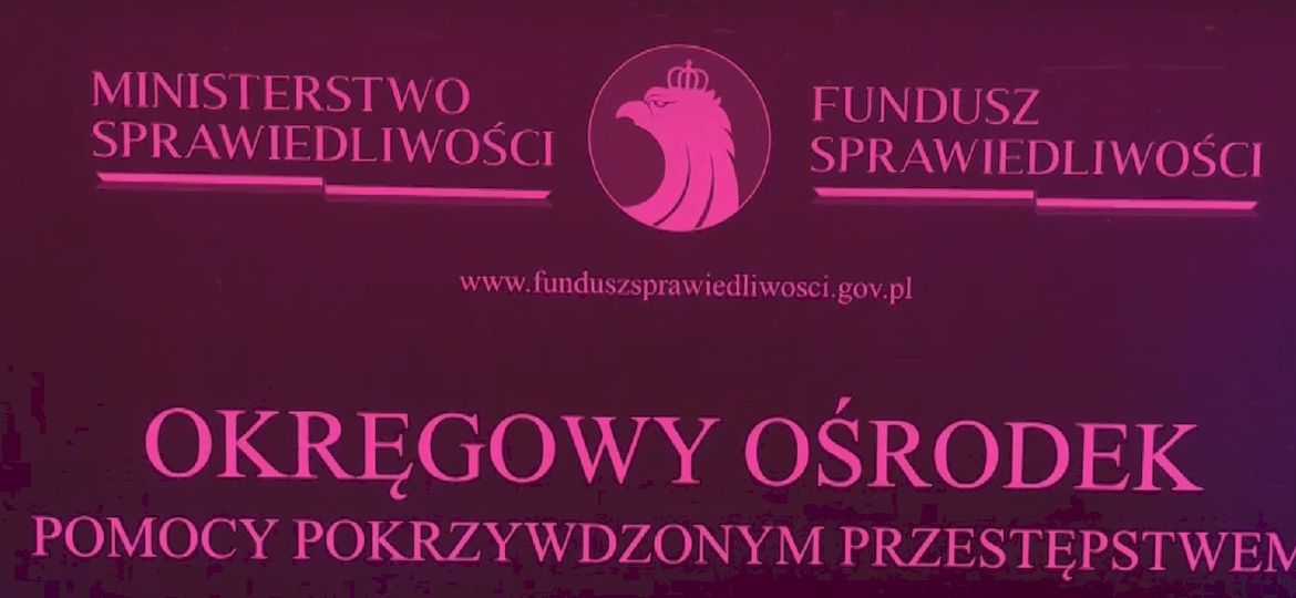 <strong>POMOC OFIAROM WOJNY.</strong> Specjalne wydawnictwa dla uchodźc&oacute;w trafiły do Siedlec <strong>[WIDEO]</strong>