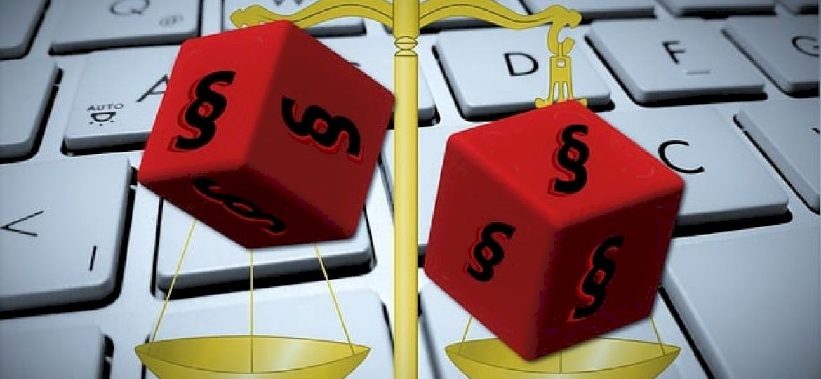 Przepisy antyprzemocowe. Co z opłatami za mieszkanie, przedmiotami użytku domowego i zwierzętami?