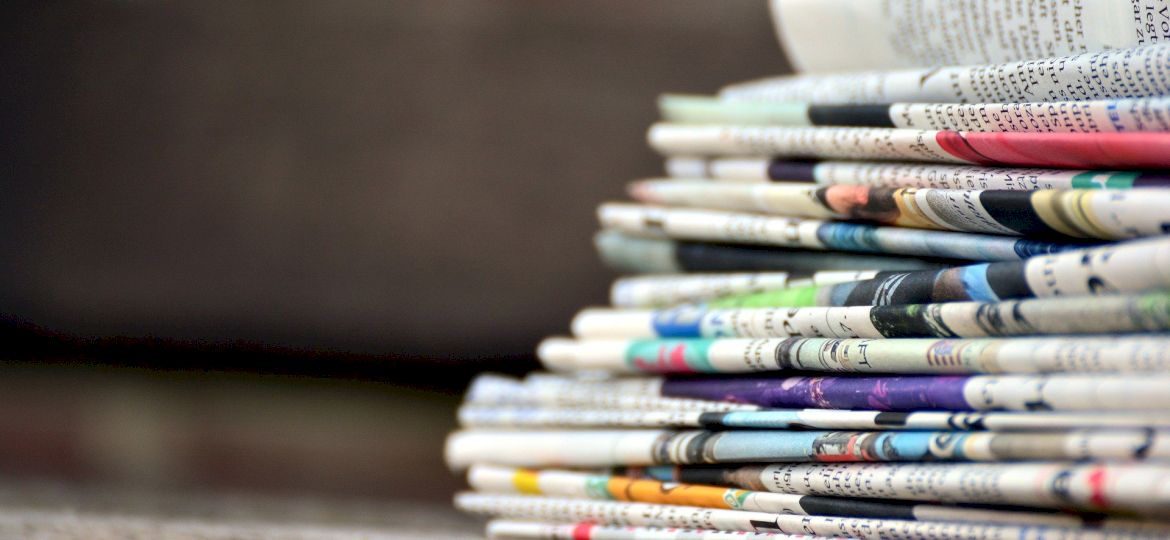 <strong>PRZEGLĄD MEDI&Oacute;W:</strong> Będą kolejne podwyżki cen energii, rosyjska prowokacja nad Szwecją, Orban liderem sondaży