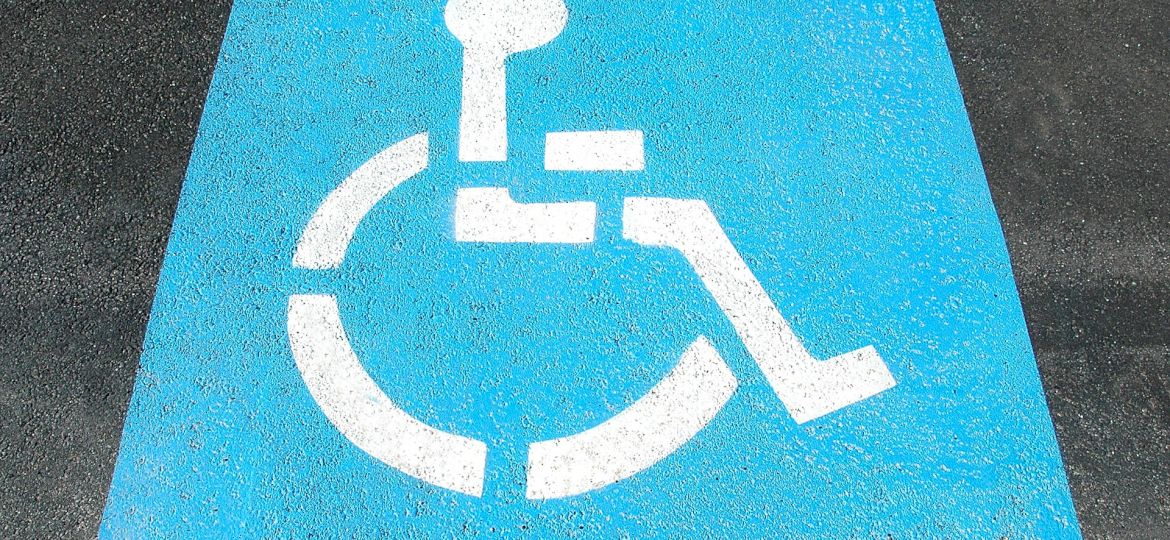 <strong>PRAWNIK ODPOWIADA.</strong> Orzeczenie o niepełnosprawności dziecka. Jak wygląda procedura?