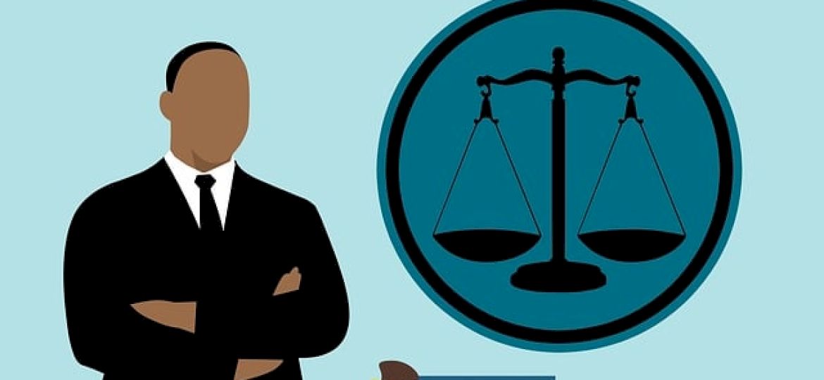 Ustawa antyprzemocowa. Jak długo będzie trwało postępowanie sądowe?