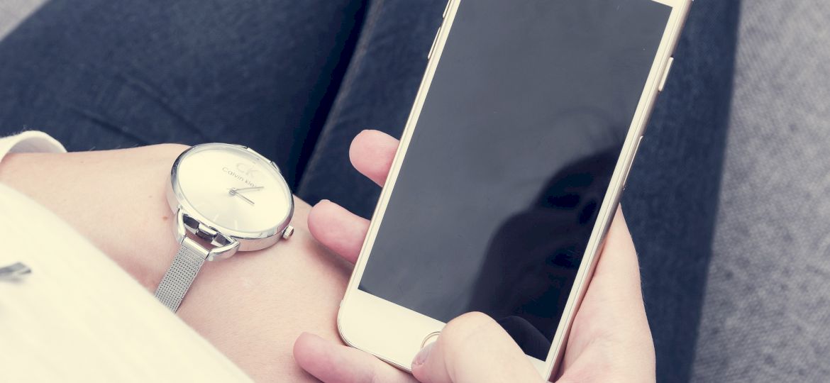 Cyberprzestępcy podszywają się pod celnik&oacute;w. Sprawdź, co powinno wzbudzić naszą czujność