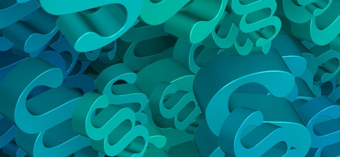 <strong>NASZ RAPORT.</strong> Zawieszenie biegu termin&oacute;w przedawnienia. Jakie zmiany wprowadziły przepisy dotyczące epidemii?