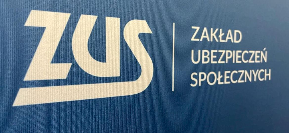 <strong>PRAWNIK ODPOWIADA.</strong> Czy warto dobrowolnie opłacać ZUS, pracując w innym kraju?