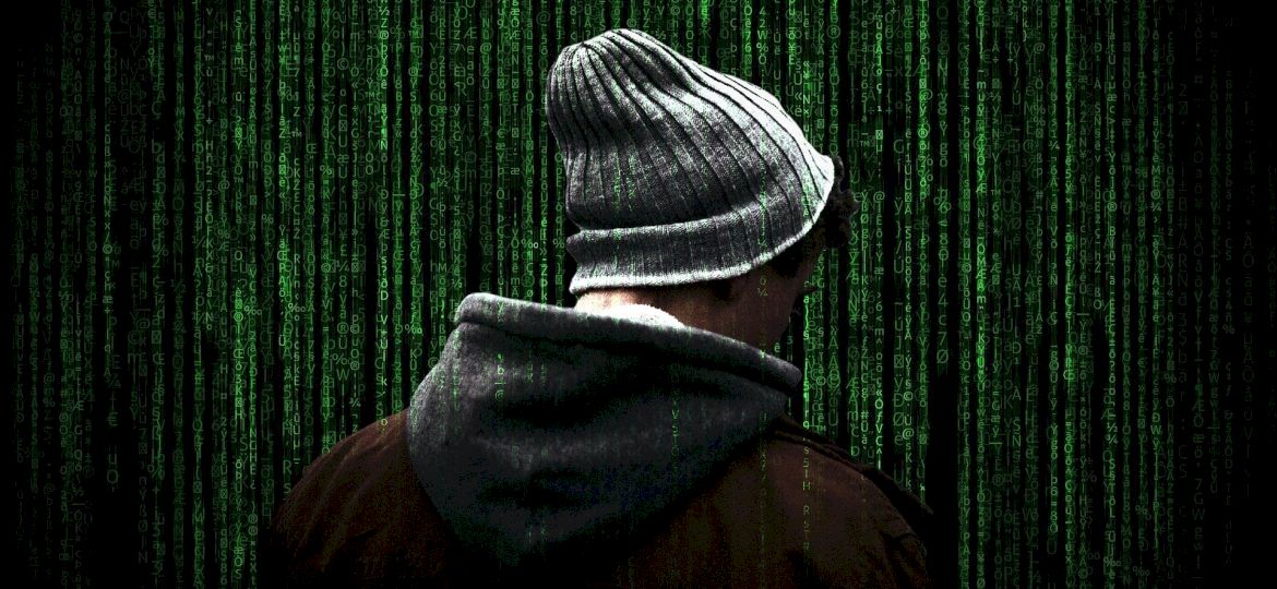 <strong>UWAGA!</strong> Oszust naciągający metodą &bdquo;na obcokrajowca&rdquo; grasuje w sieci. Jest kolejna ofiara