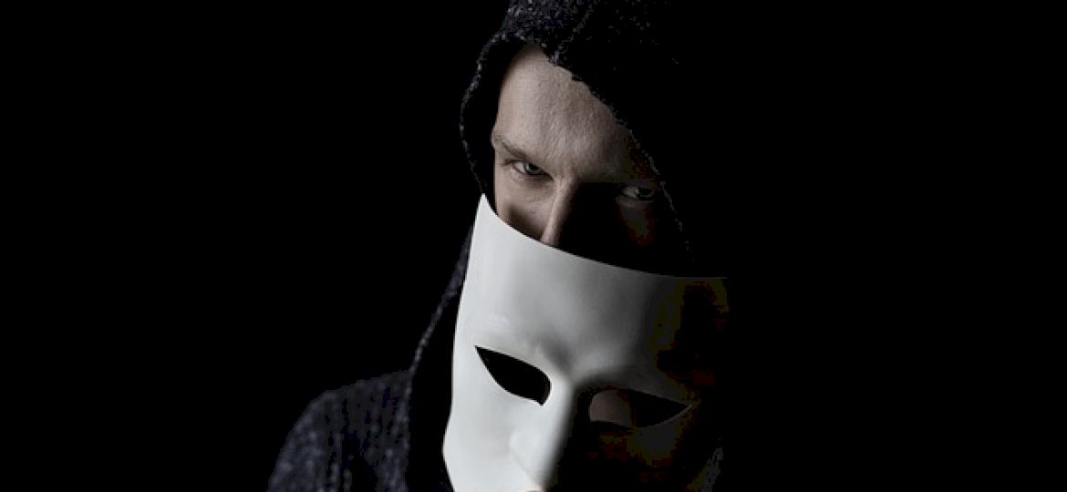 <strong>UWAGA! </strong>Oszuści naciągają metodą &bdquo;na legionellę&rdquo;