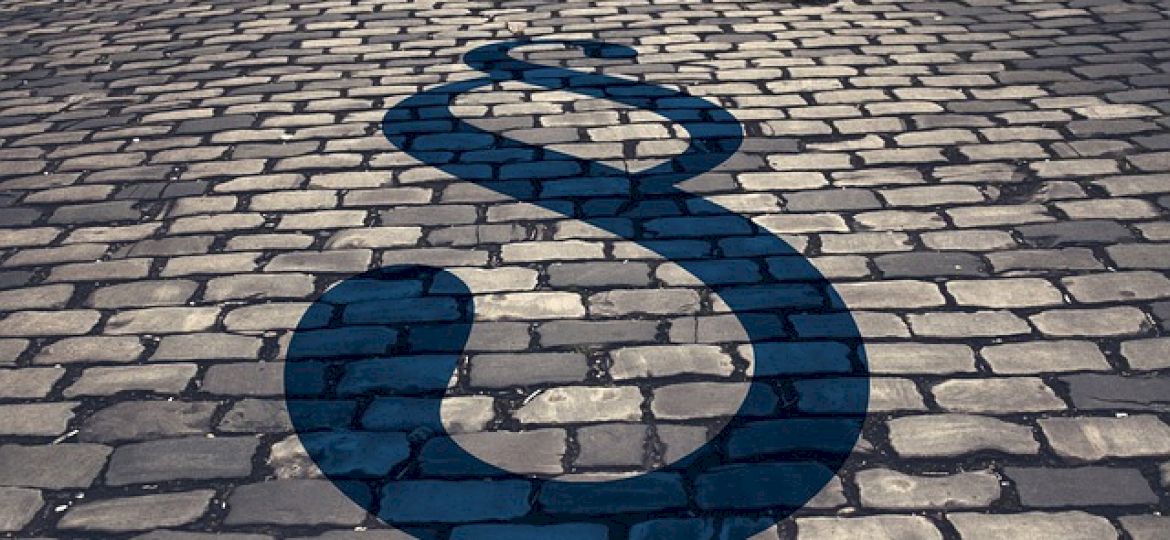 <strong>PRAWNIK ODPOWIADA.</strong> Prawo pierwokupu dzierżawionej działki. Wyjaśniamy wątpliwości prawne