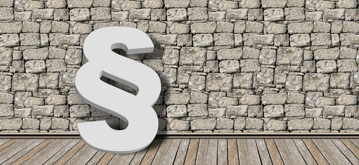 <strong>PRAWNIK ODPOWIADA.</strong> Sprzedaż mieszkania uzyskanego od rodziny. Co z podatkiem?