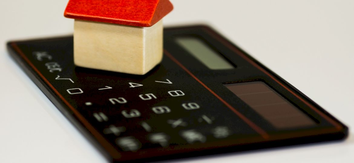 <strong>PRAWNIK ODPOWIADA.</strong> Niedopełnienie obowiązku podatkowego po sprzedaży mieszkania. Co zrobić?