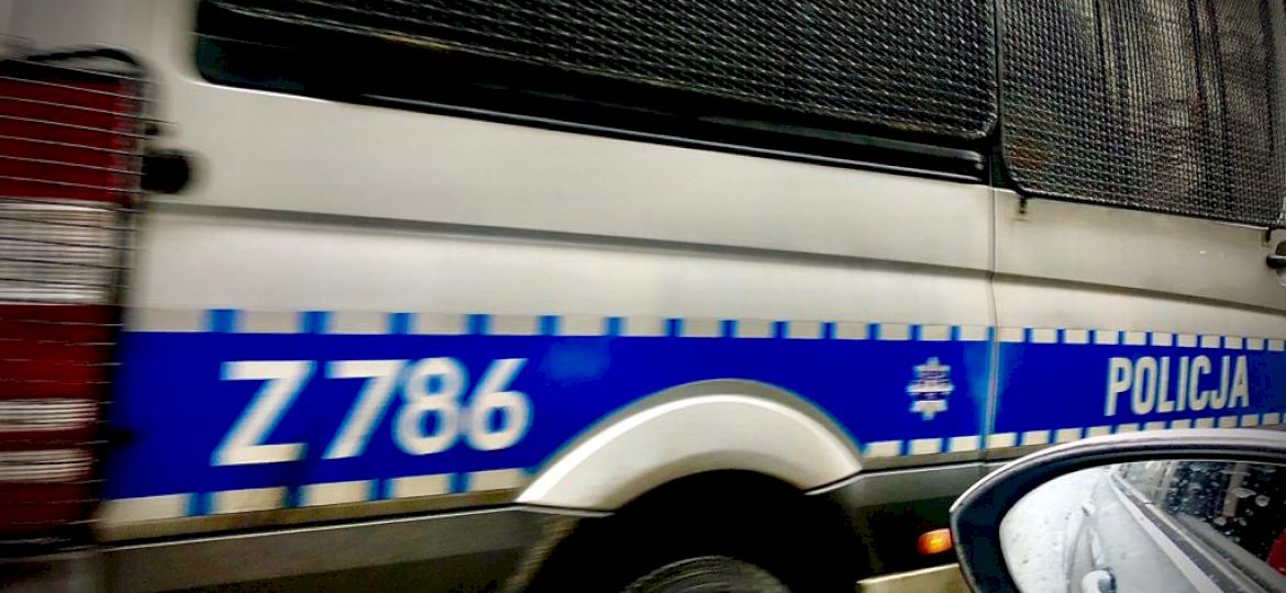 Jak działa ustawa antyprzemocowa w regionach? Statystyki z wojew&oacute;dztwa warmińsko-mazurskiego