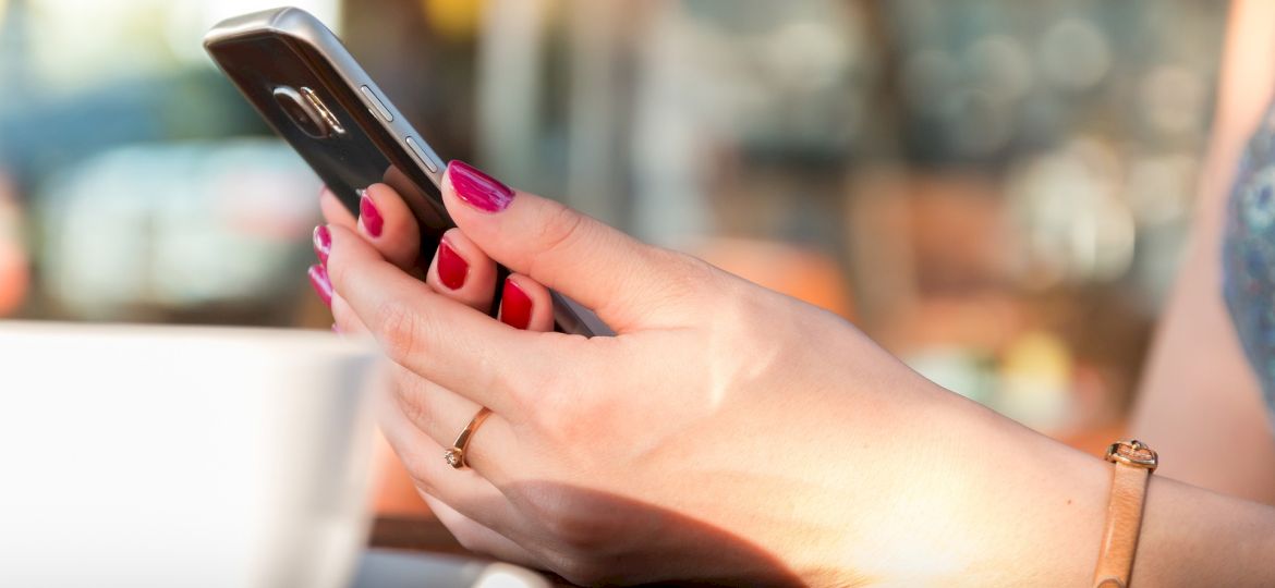 <strong>UWAGA!</strong> Dziwny MMS? To mogą być oszuści