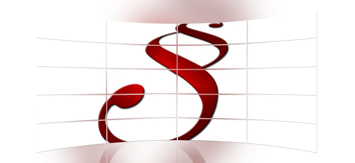 <strong>PRAWNIK ODPOWIADA. </strong>Czy żonie należy się zachowek, jeśli nie jest wydziedziczona? <strong>[MOBILNE STUDIO]</strong>