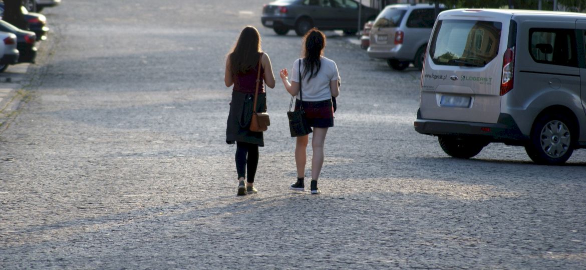 Numery PESEL dla uchodźc&oacute;w wojennych z Ukrainy. Ile wydano ich w Chełmie?