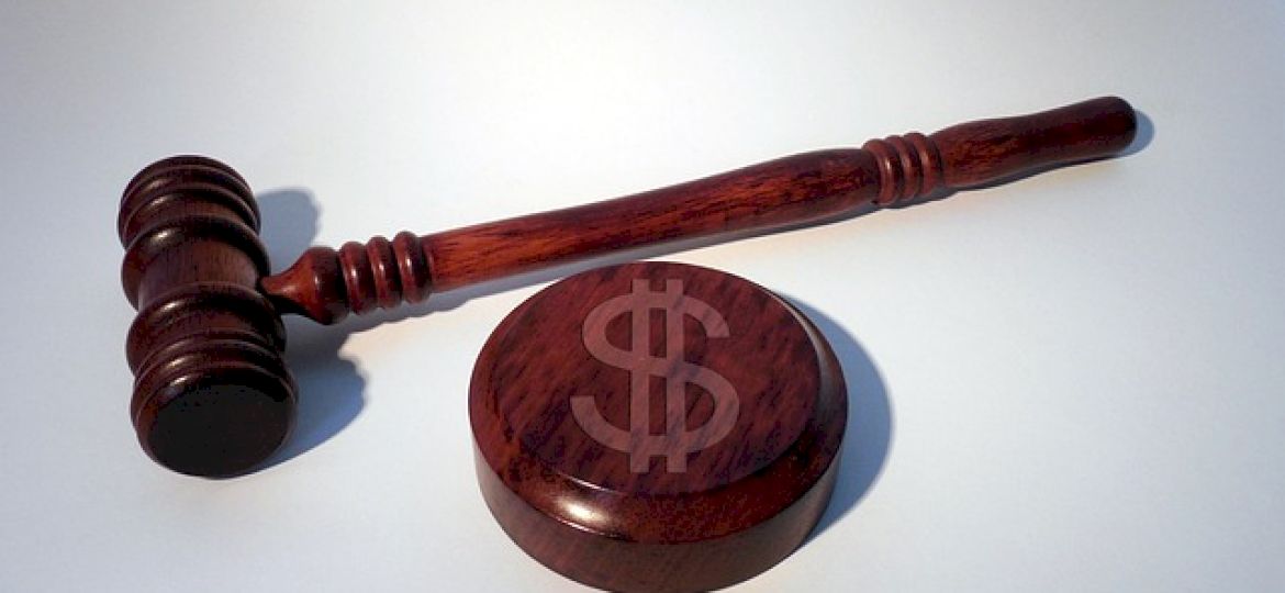 <strong>PRAWNIK ODPOWIADA.</strong> Odpowiedzialność za długi bliskich. Wyjaśniamy wątpliwości prawne