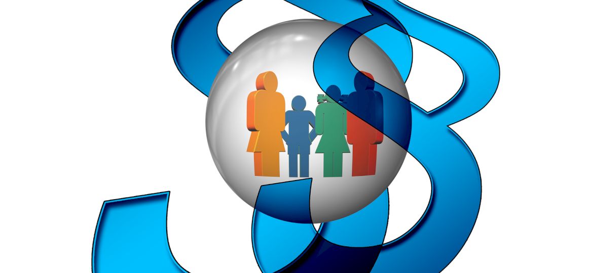 <strong>PRAWNIK ODPOWIADA.</strong> Czy dziecko może odrzucić spadek jeszcze za życia rodzic&oacute;w? <strong>[MOBILNE STUDIO]</strong>