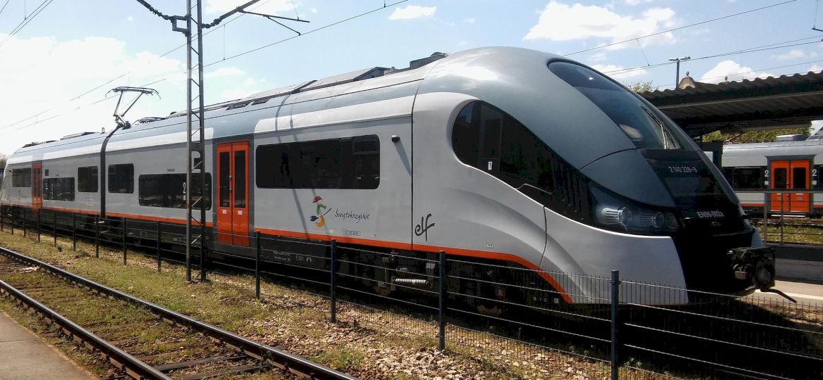 <strong>PRAWNIK ODPOWIADA.</strong> Inwestycja kolejowa obniża wartość nieruchomości. Czy jest szansa na odszkodowanie?