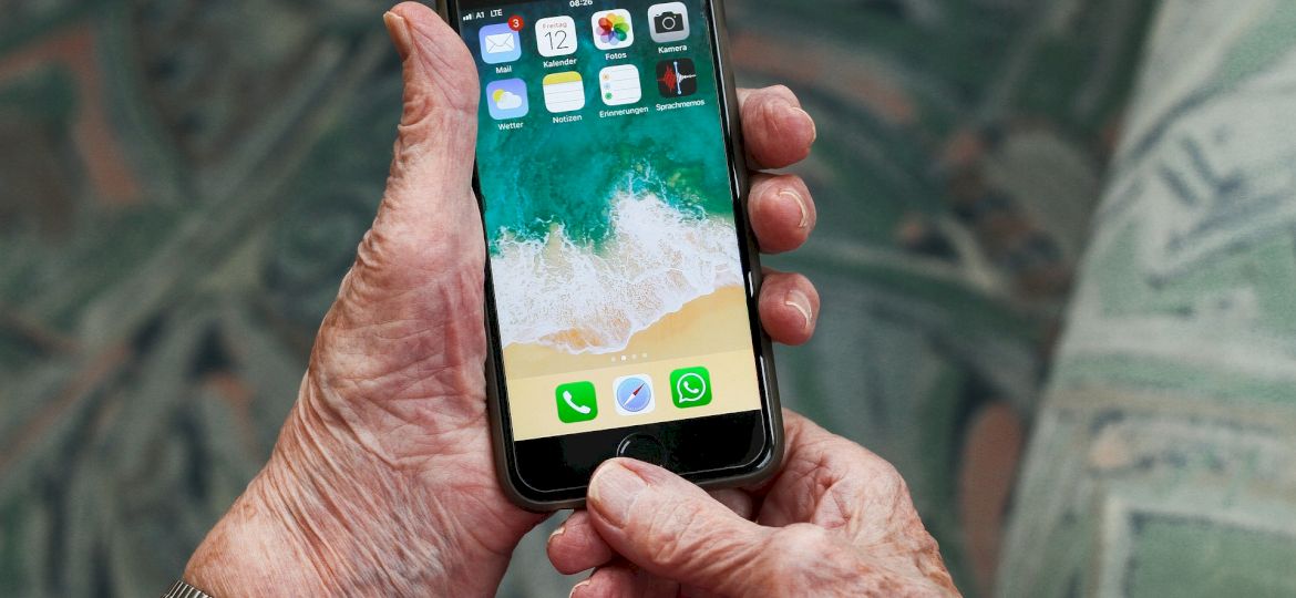 <strong>UWAGA!</strong> Oszuści zn&oacute;w pr&oacute;bują nabierać senior&oacute;w metodą &bdquo;na policjanta&rdquo;