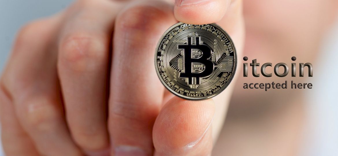 <strong>UWAGA, PRZESTĘPCY!</strong> Nie daj się nabrać na oszustwo metodą &bdquo;na kryptowaluty&rdquo;