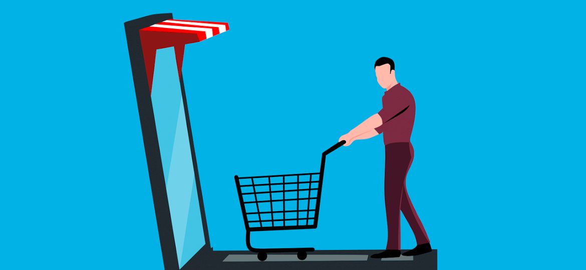 <strong>NASZ PORADNIK.</strong> Jak sprzedawać w internecie? Prawa i obowiązki sprzedawc&oacute;w prywatnych