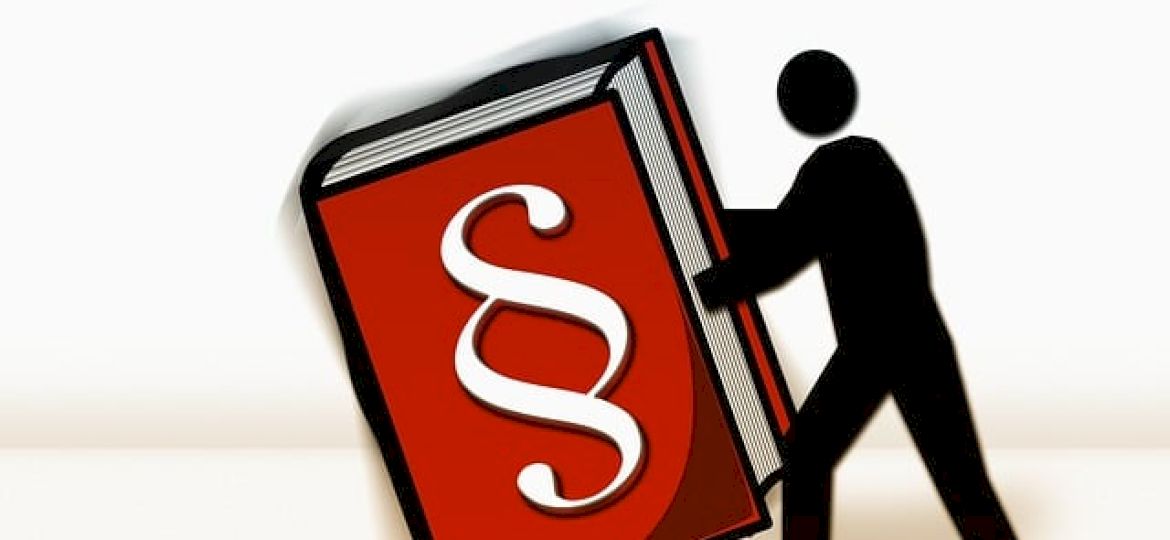 Walka z przemocą. Nowe instrumenty &ndash; zakaz zbliżania się, zakaz kontaktowania, zakaz wstępu