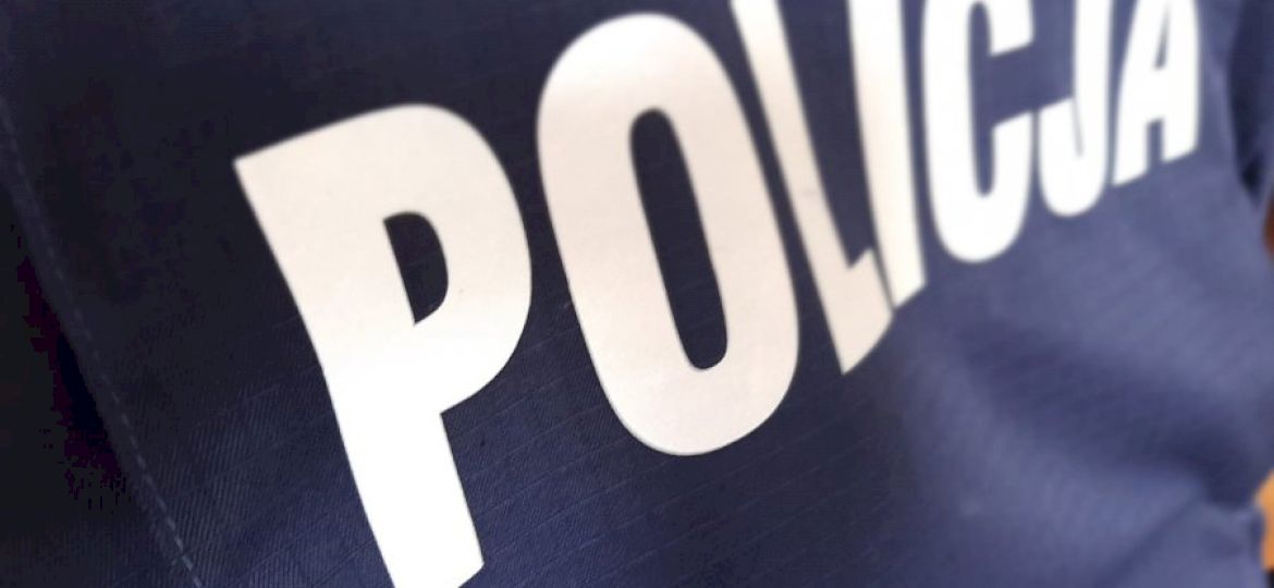 Ustawa antyprzemocowa w regionach. Statystyki z wojew&oacute;dztwa lubuskiego