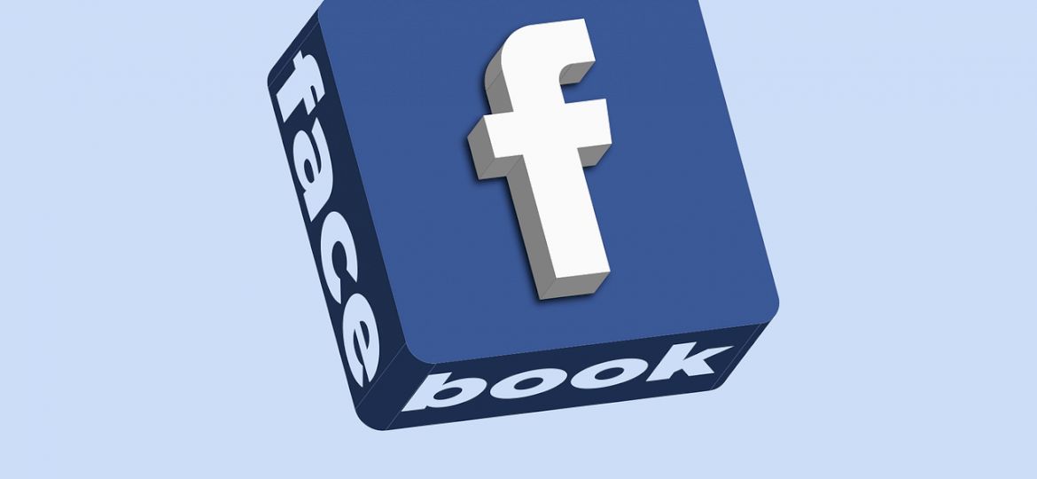 <strong>Przegląd medi&oacute;w:</strong> Wielka awaria Facebooka. Co było jej przyczyną?