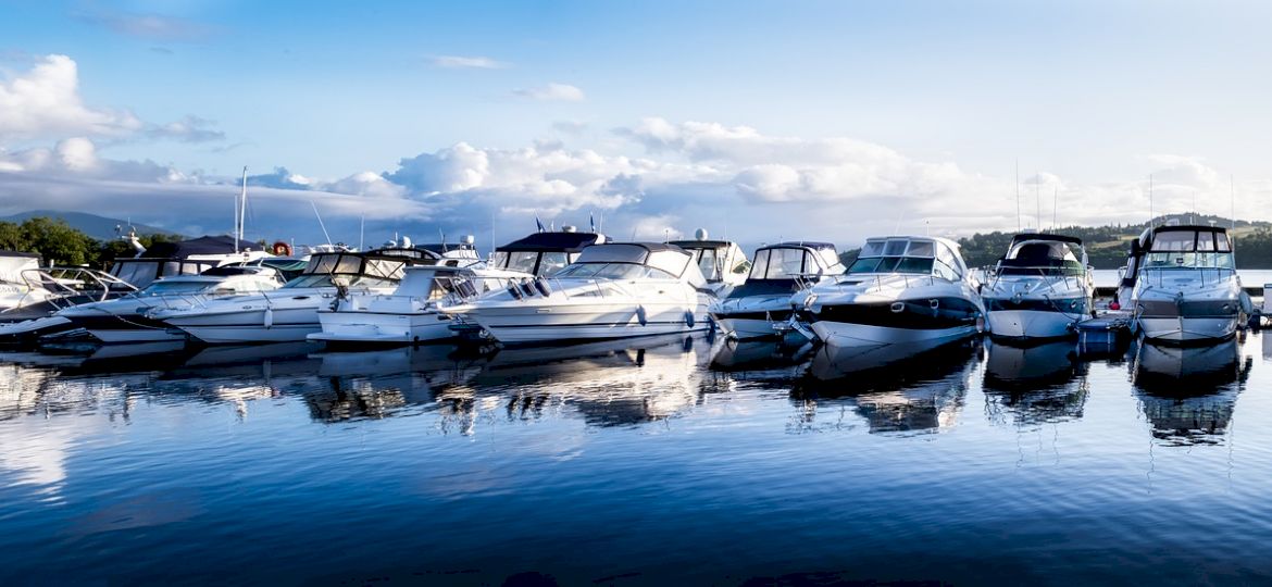 <strong>NASZ RAPORT</strong>. Konfiskowanie majątku przestępc&oacute;w. Jakie przepisy na to pozwalają?