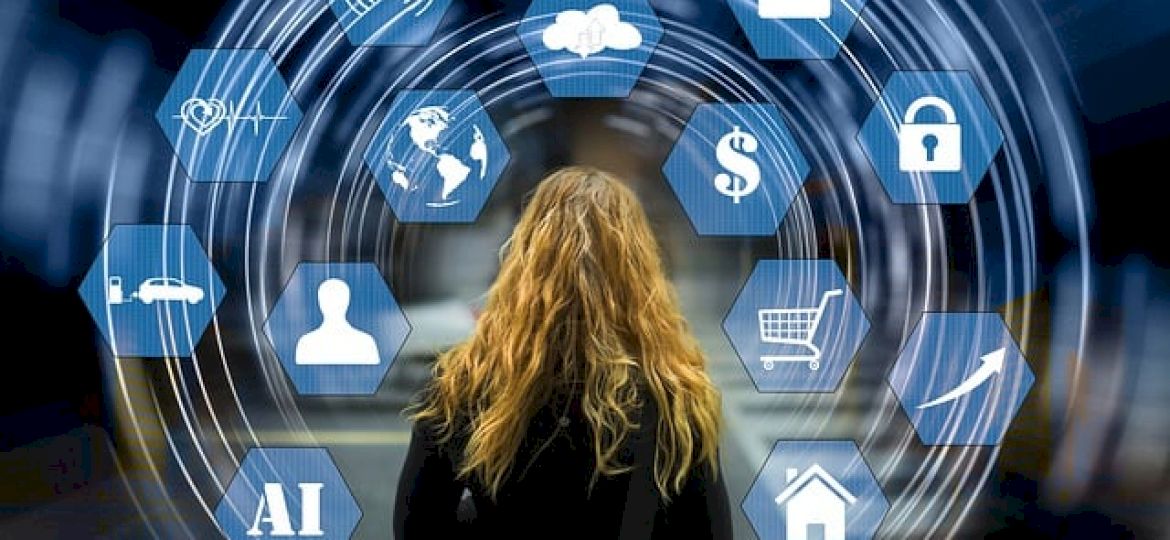 <strong>NIE DAJ SIĘ NABRAĆ!</strong> Przestępcy oszukują metodą &bdquo;na sztuczną inteligencję&rdquo;