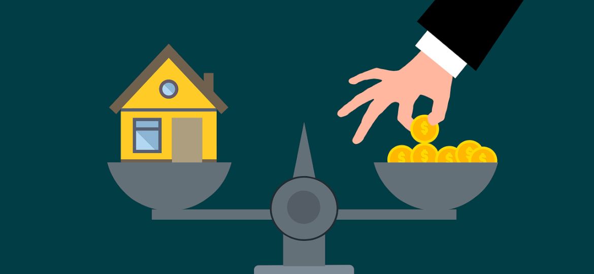 <strong>PRAWNIK ODPOWIADA.</strong> Podatek po sprzedaży mieszkania. Jakie przepisy obowiązują?