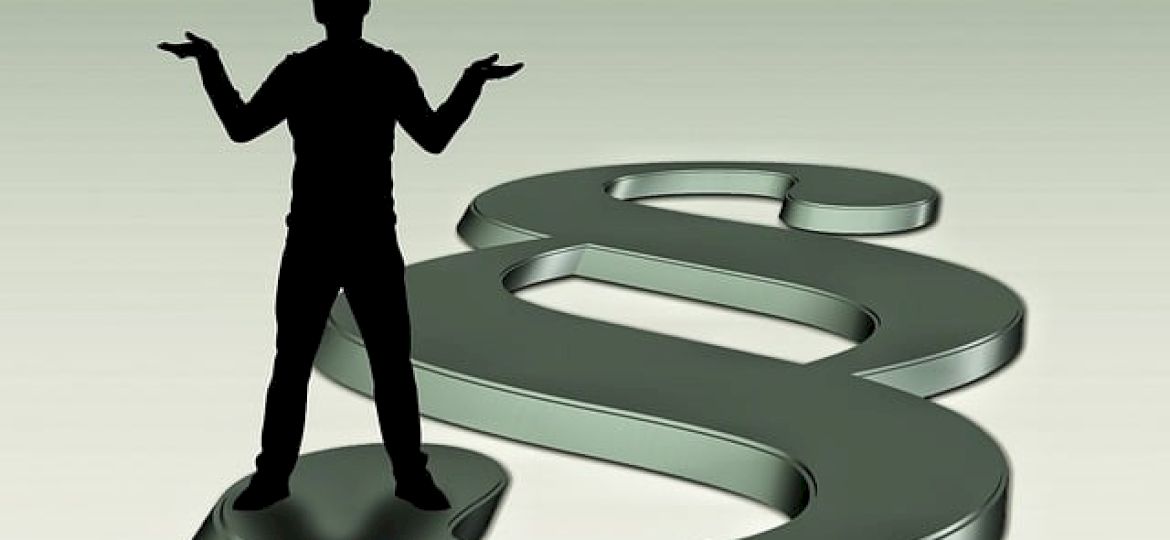 <strong>PRAWNIK ODPOWIADA.</strong> Jak uzyskać informacje o danych osobowych zmarłej osoby?