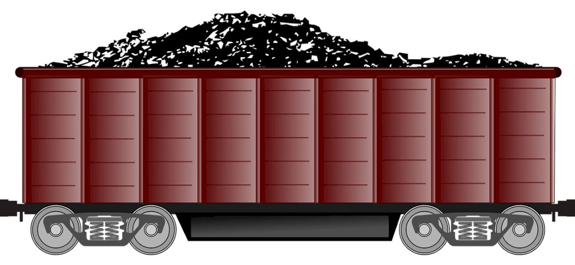 <strong>PRAWNIK ODPOWIADA.</strong> Komu nie przysługuje dodatek węglowy. Wyjaśniamy zasady