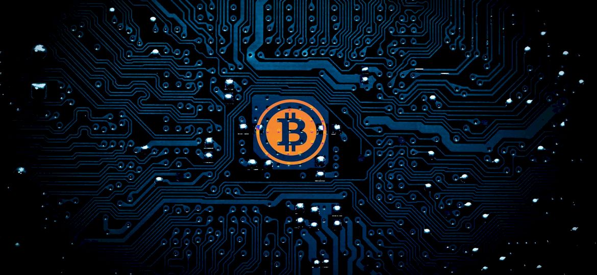 <strong>PRAWNIK RADZI.</strong> Na czym polegają oszustwa z użyciem kryptowalut