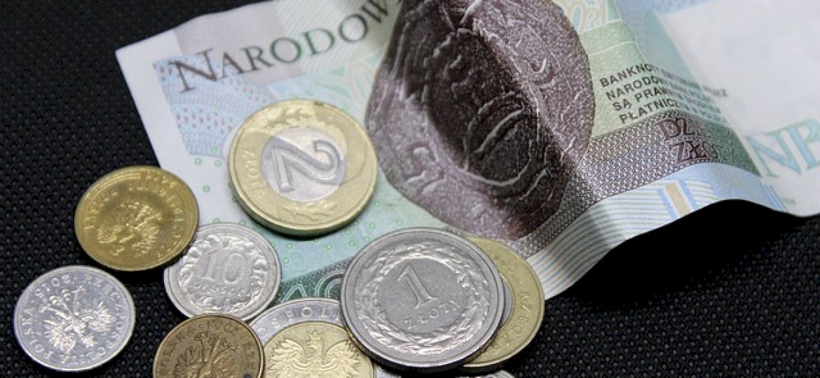 <strong>PRAWNIK ODPOWIADA.</strong> Do kiedy można było zgłosić zmianę formy opodatkowania za 2022 rok?