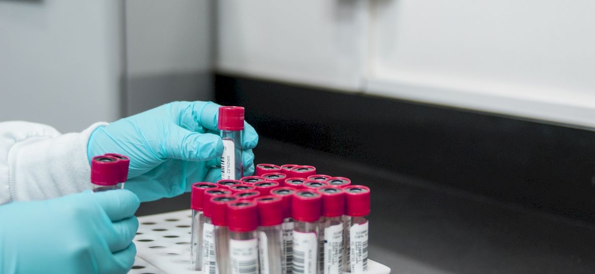 <strong>PRAWNIK ODPOWIADA.</strong> Czy można zmusić kogoś do badań medycznych?<strong> [MOBILNE STUDIO]</strong>