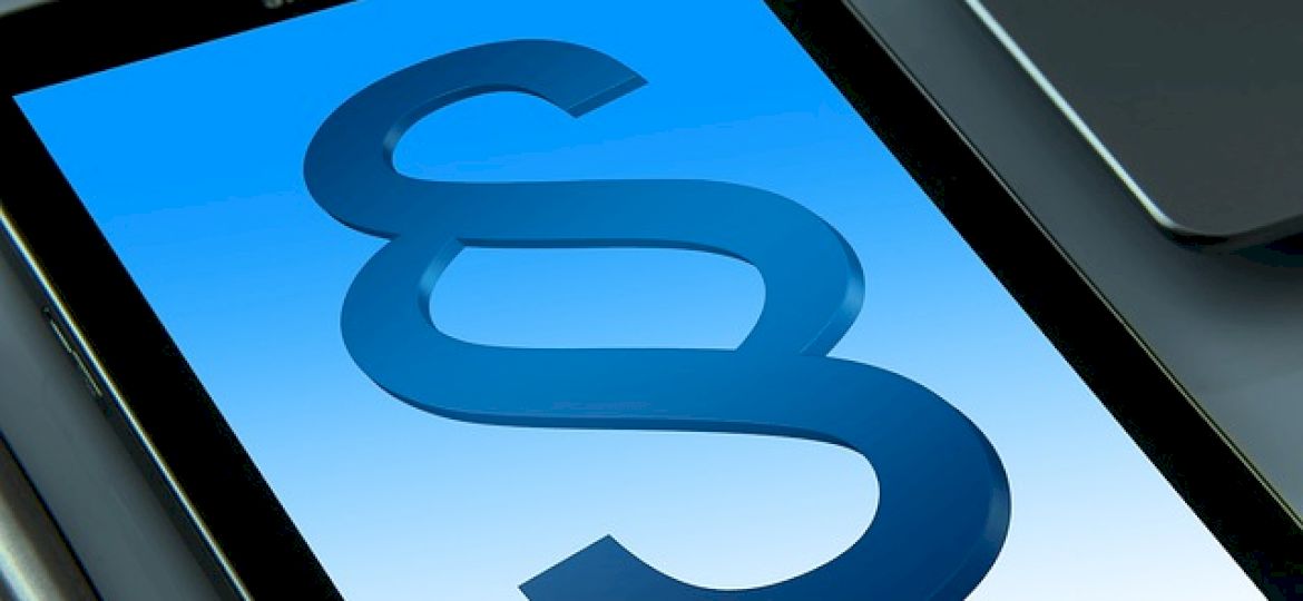 Uwaga na oszust&oacute;w, kt&oacute;rzy oszukują emeryt&oacute;w i osoby starsze metodą &bdquo;na policjanta&rdquo;