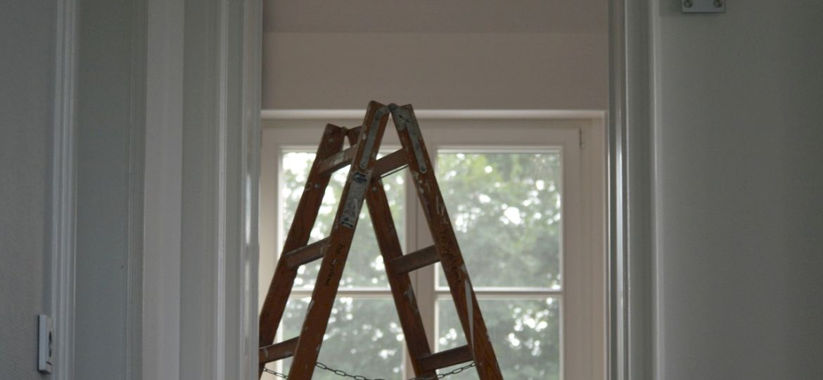 <strong>PRAWNIK ODPOWIADA.</strong> Remont mieszkania komunalnego. Czy można odzyskać pieniądze? <strong>[MOBILNE STUDIO]</strong>